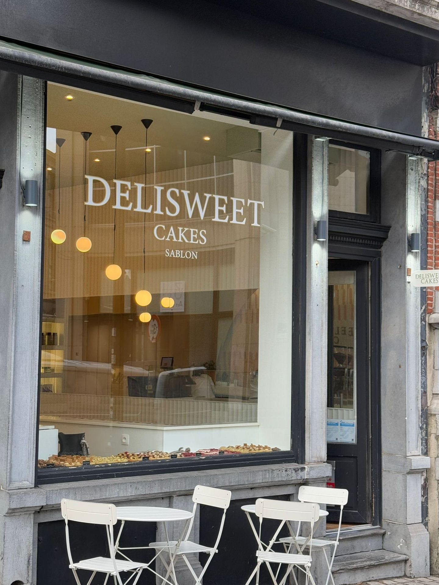 BoutiquesablonDelisweetcakes