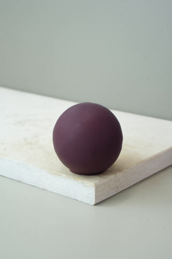 [TO2] Trompe l'oeil passion